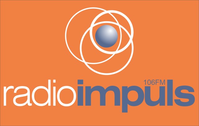 Radio Impuls